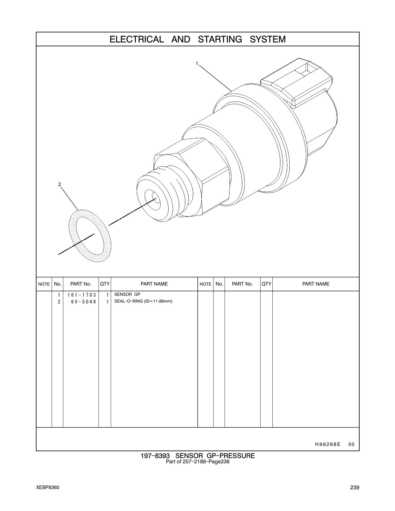 diagram 6