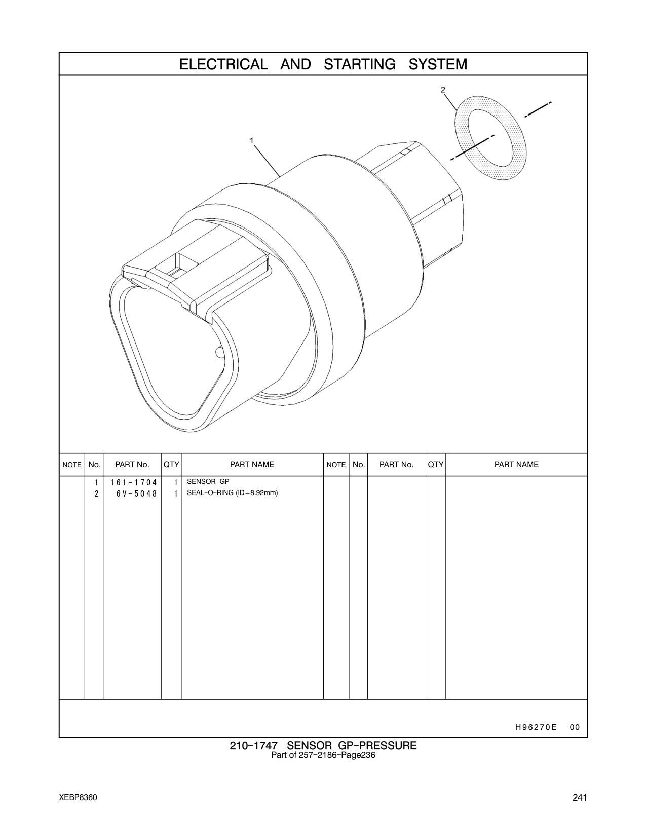 diagram 8