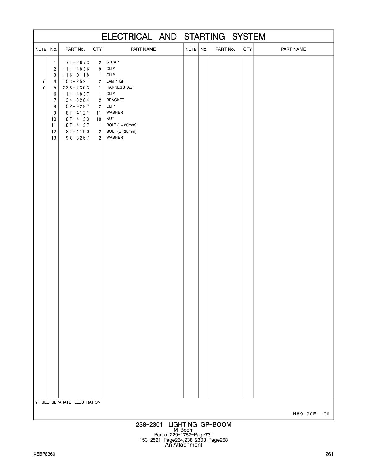 diagram 5