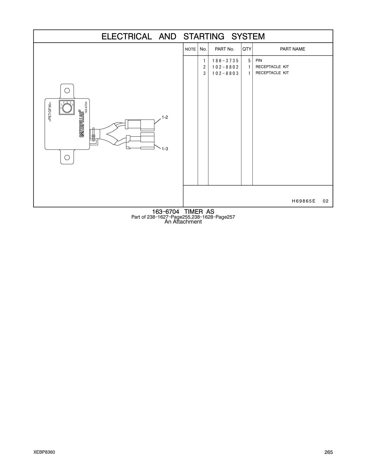 diagram 12