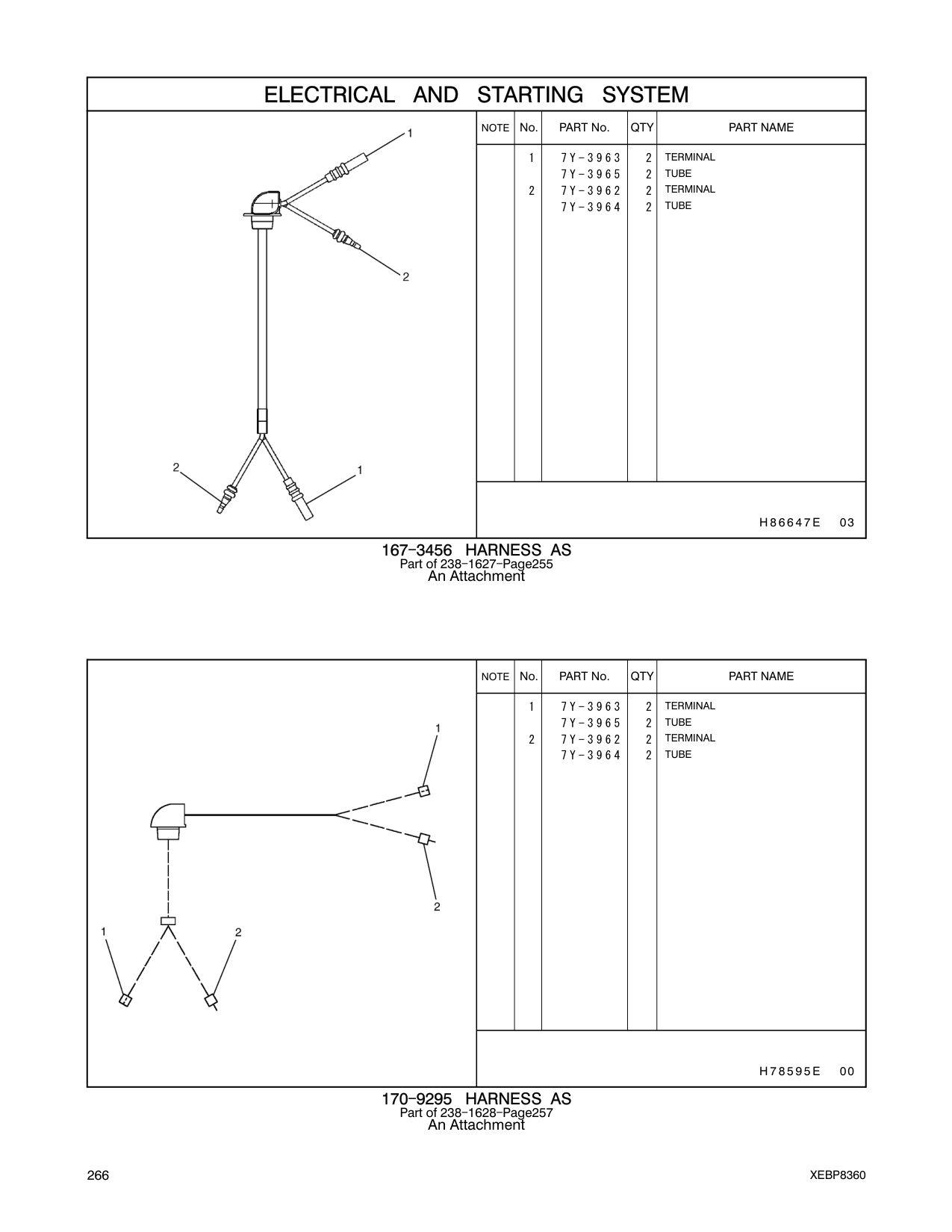 diagram 8