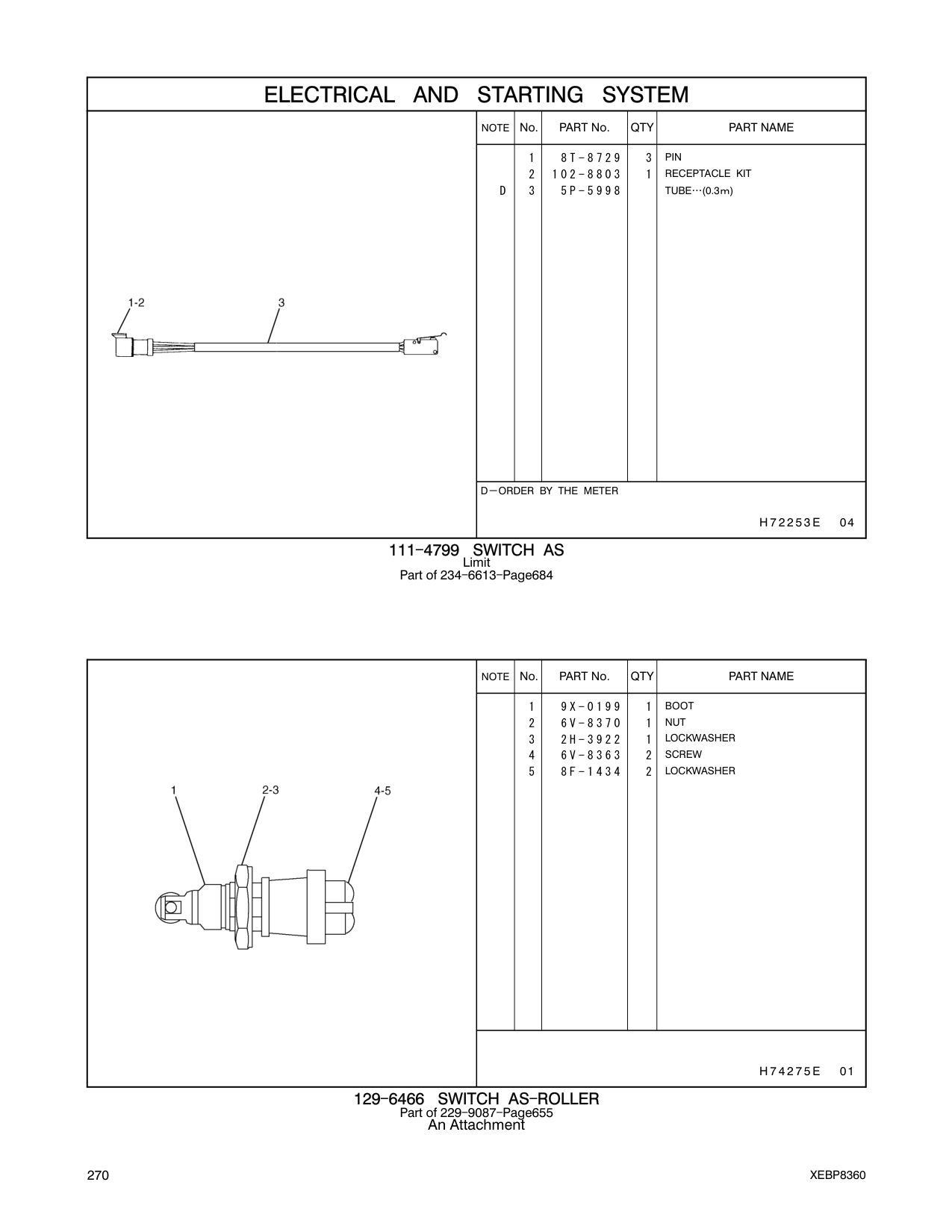 diagram 5