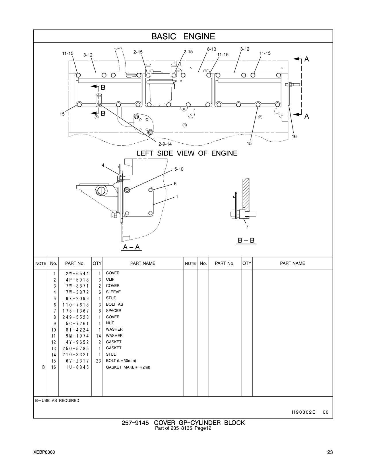 diagram 3