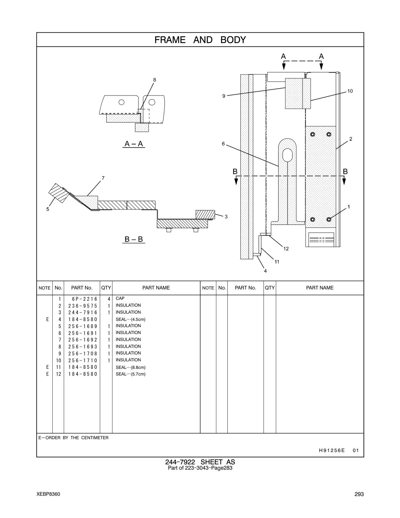 diagram 4