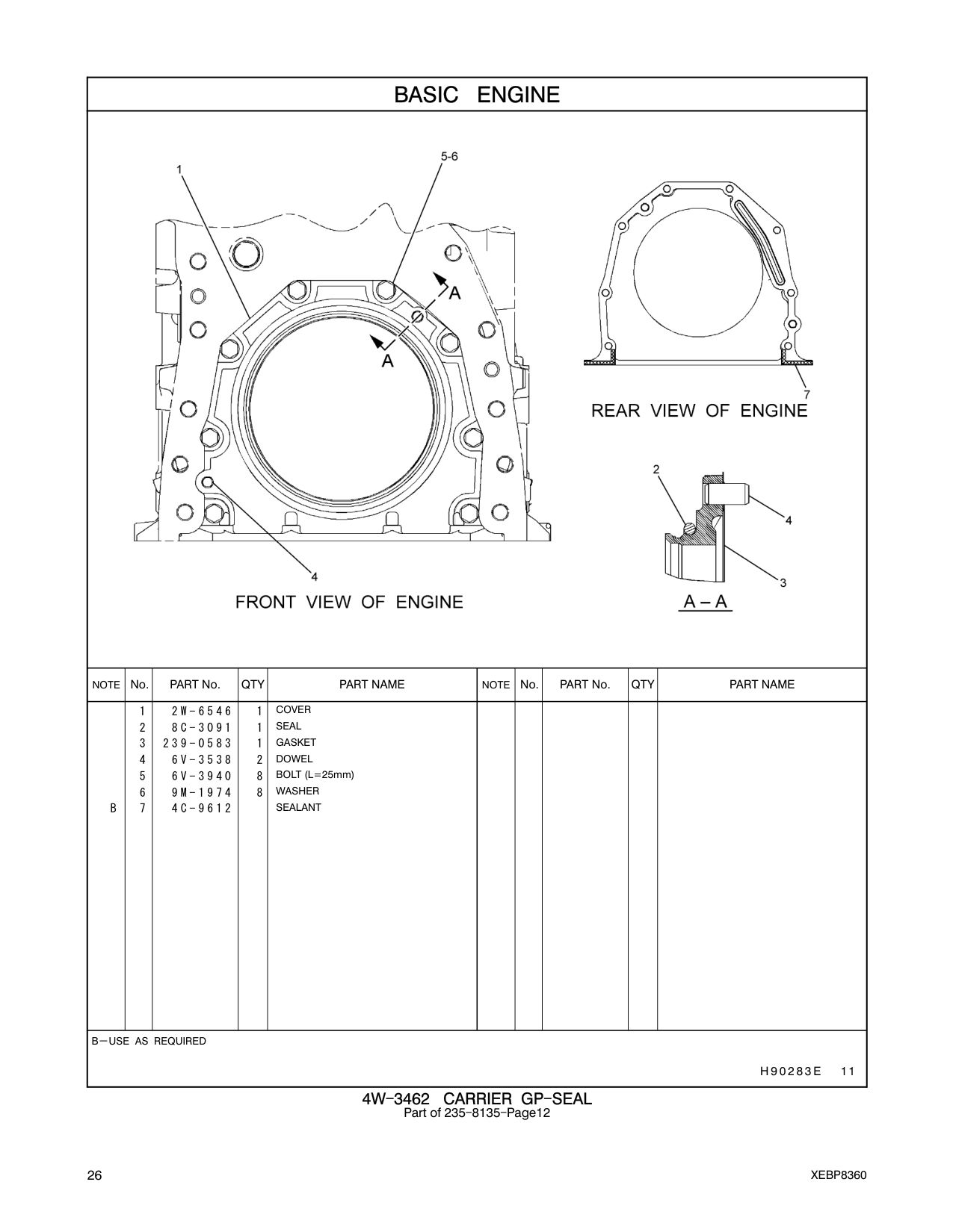 diagram 9