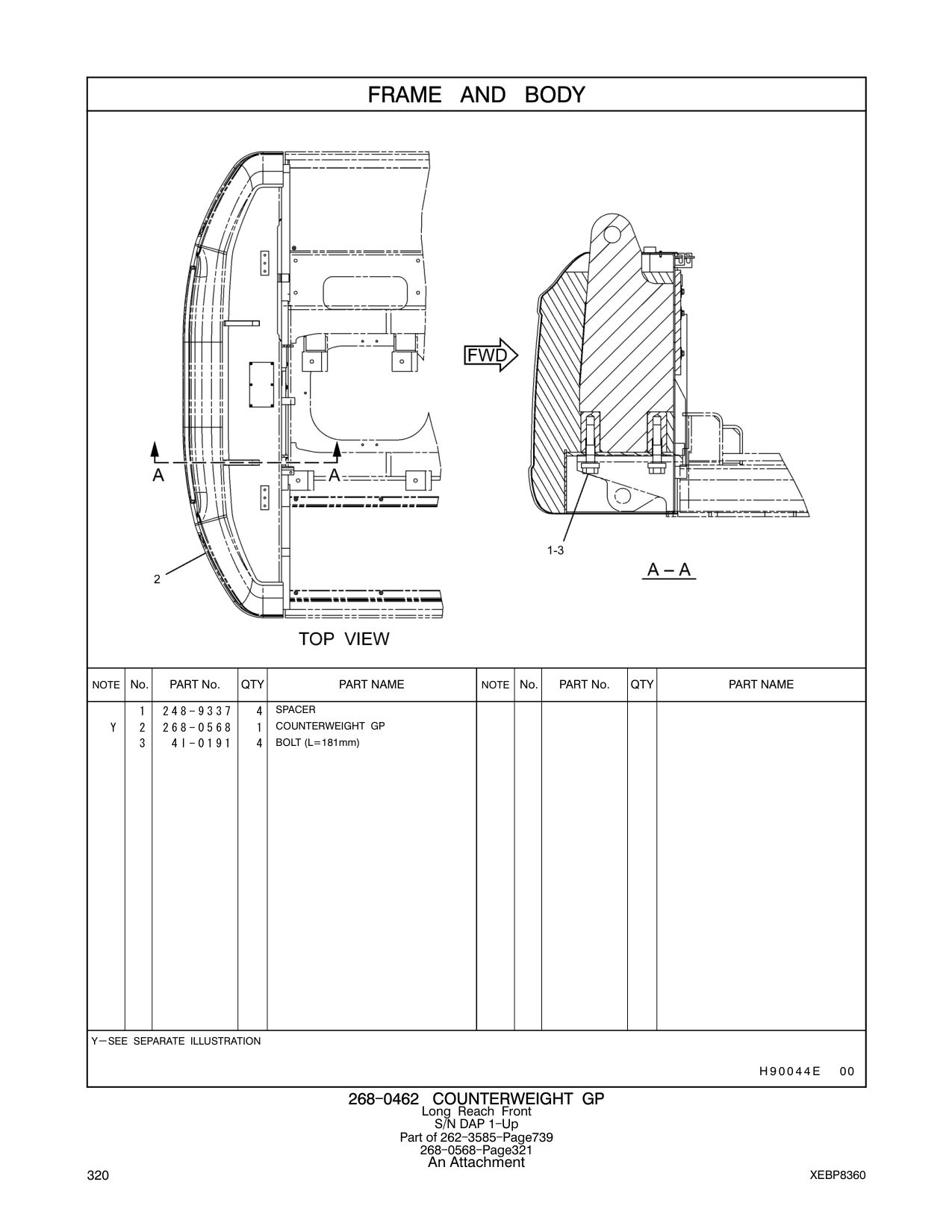 diagram 4