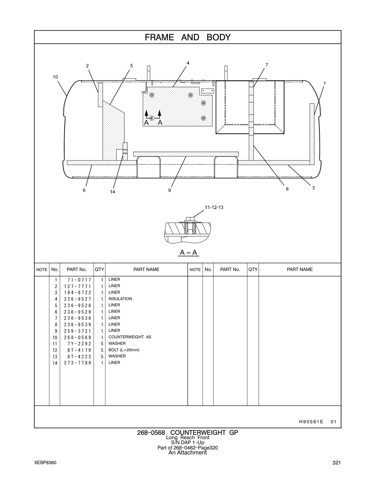 diagram 4
