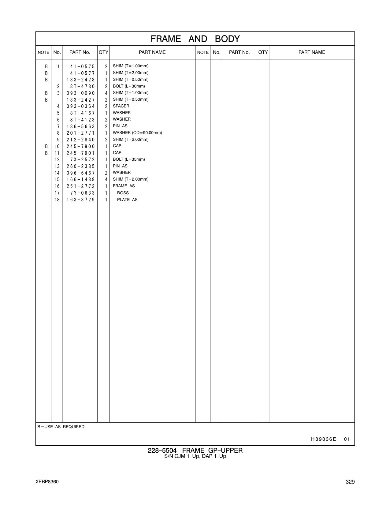 diagram 8