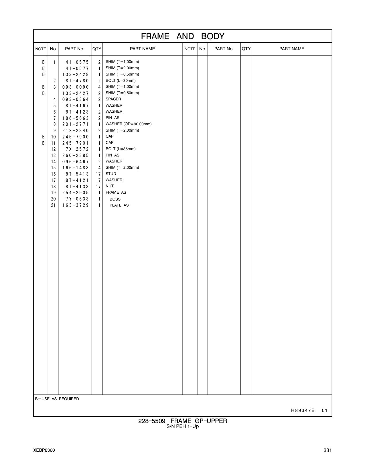 diagram 9