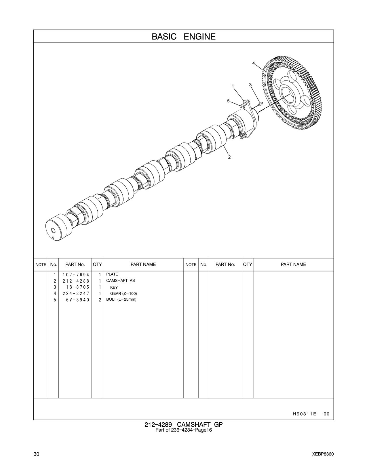 diagram 10