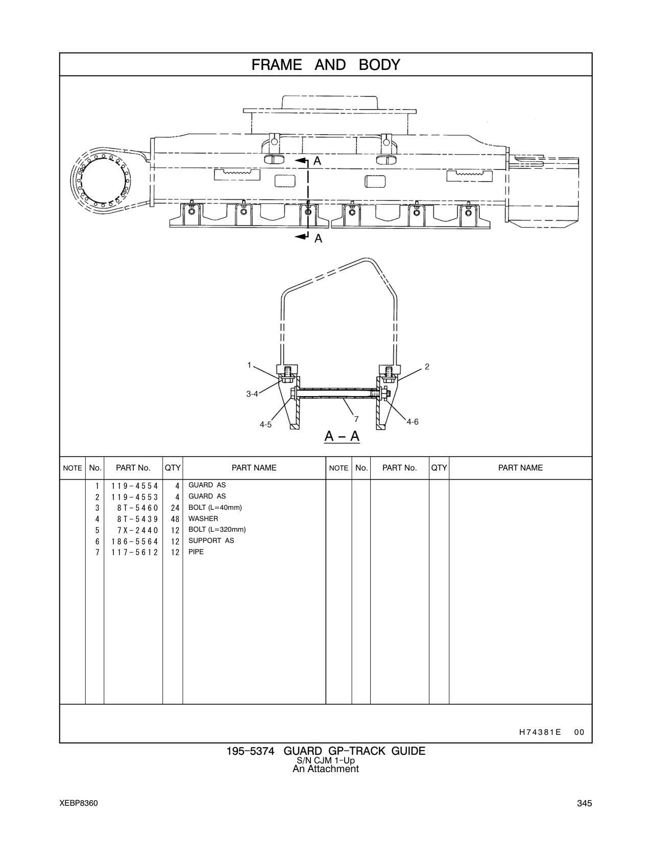 diagram 6