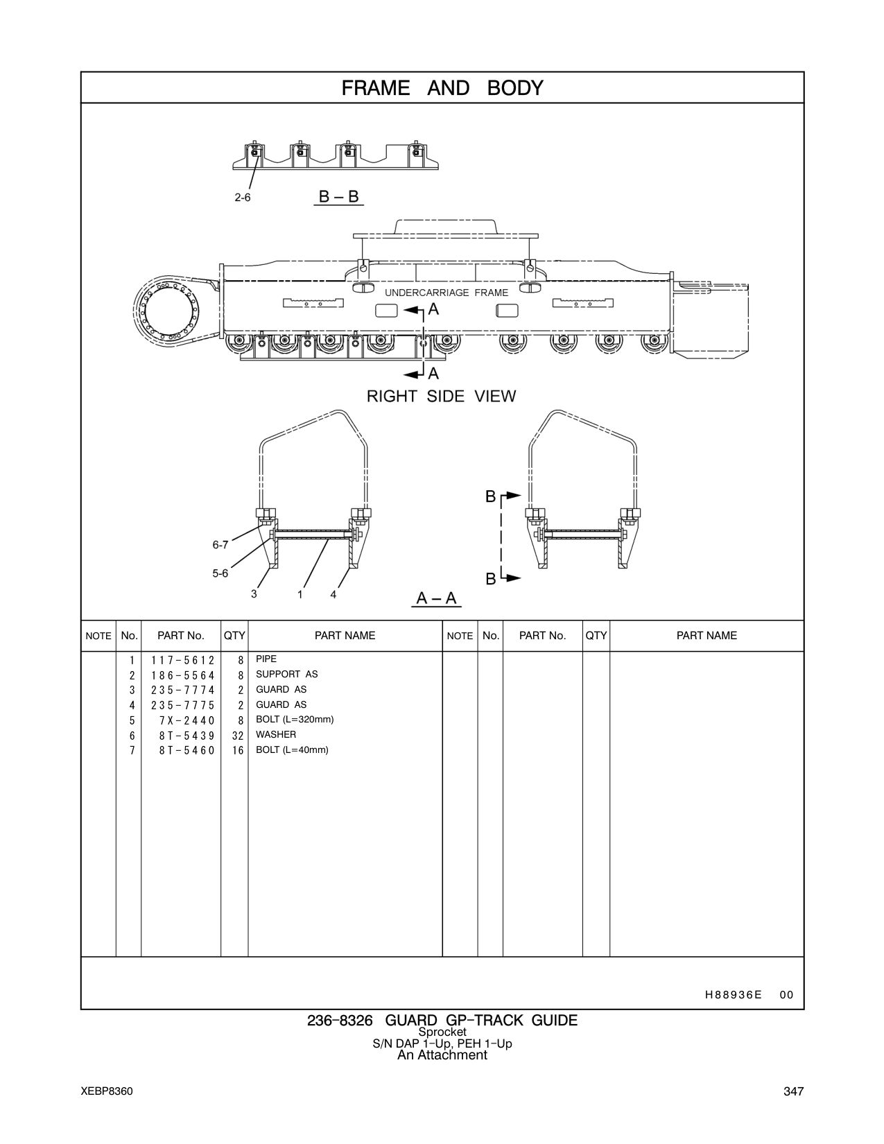 diagram 8