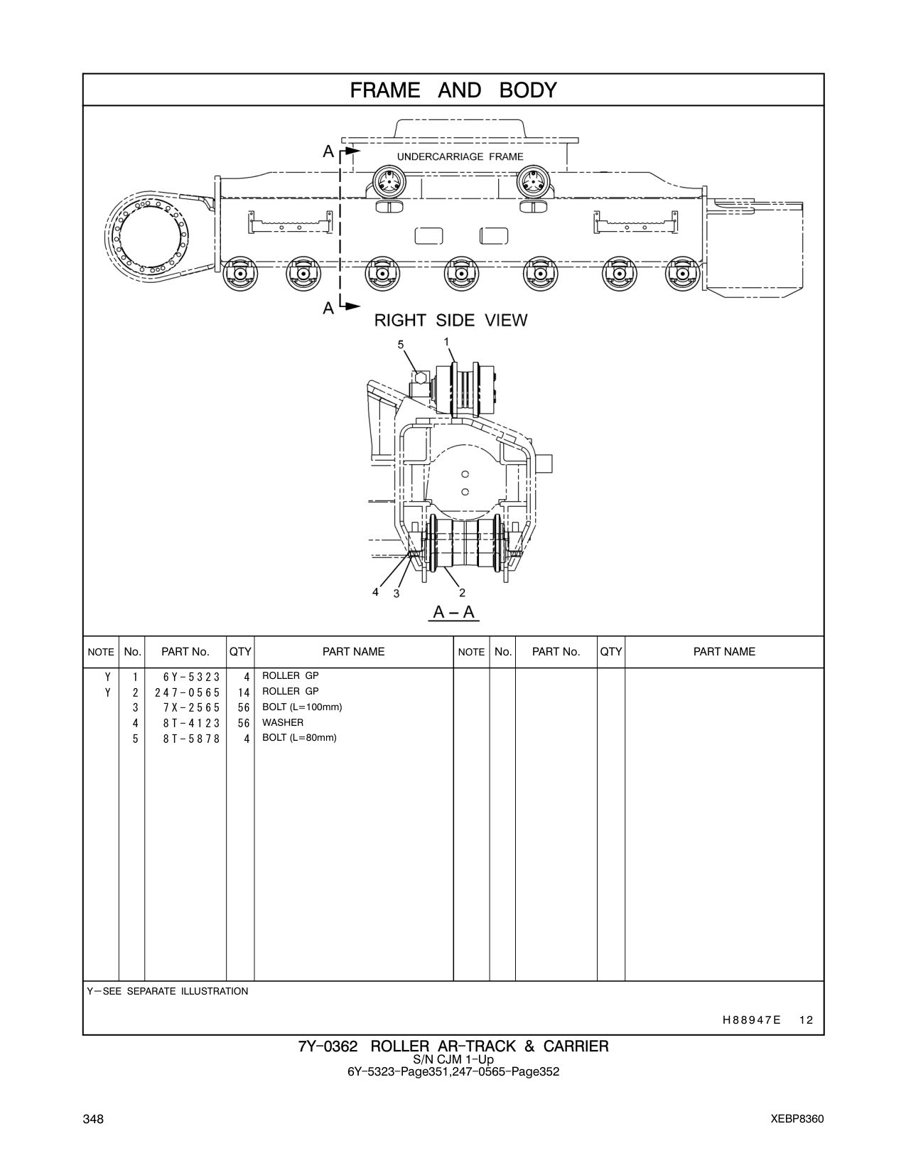diagram 5