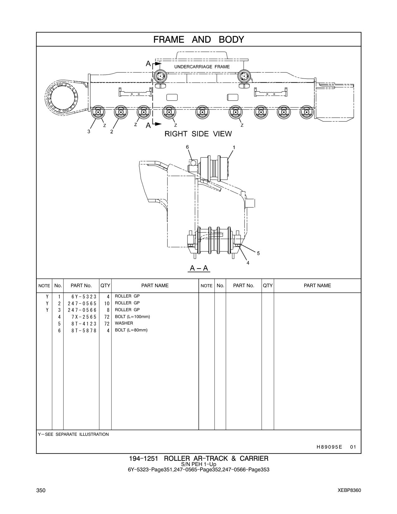 diagram 7