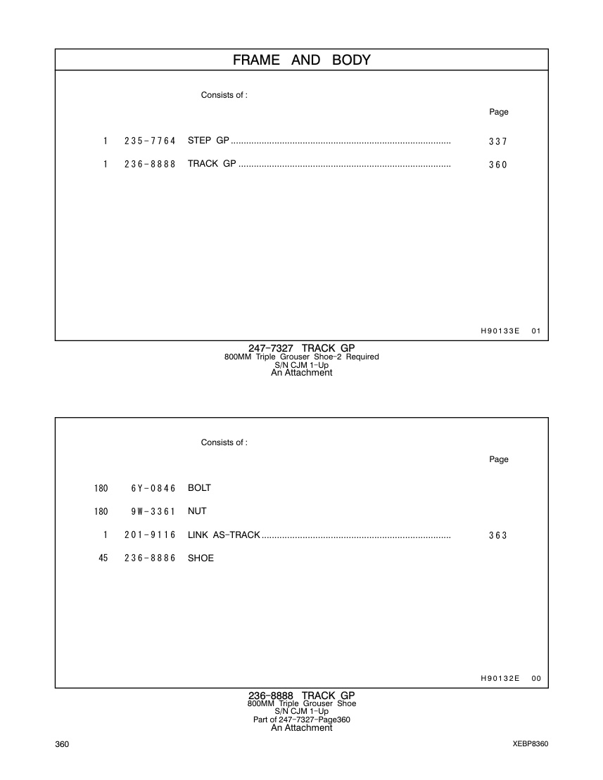 diagram 8