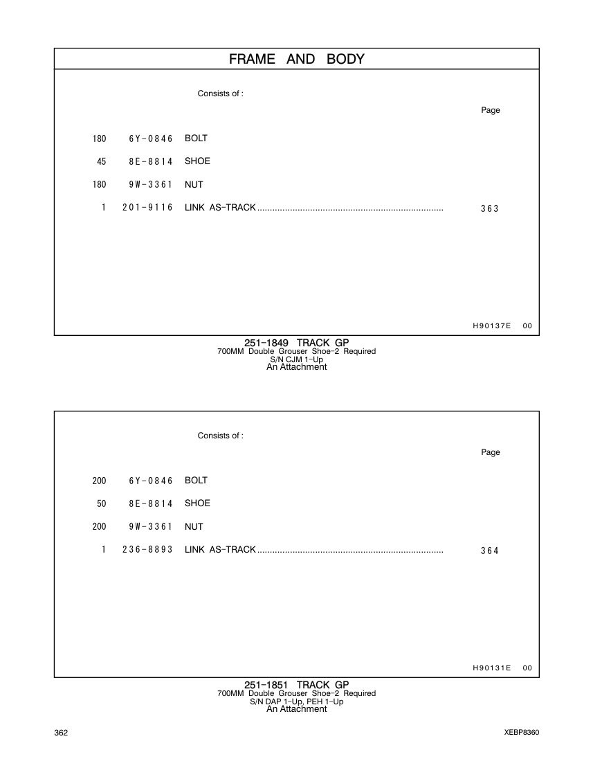 diagram 10