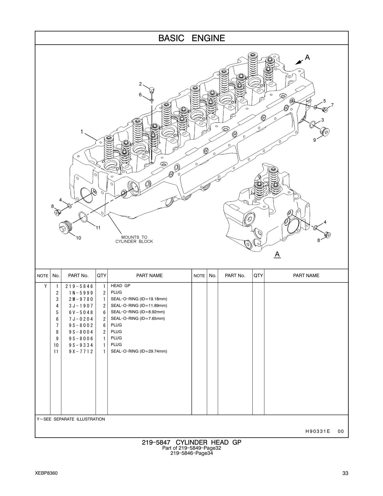 diagram 6