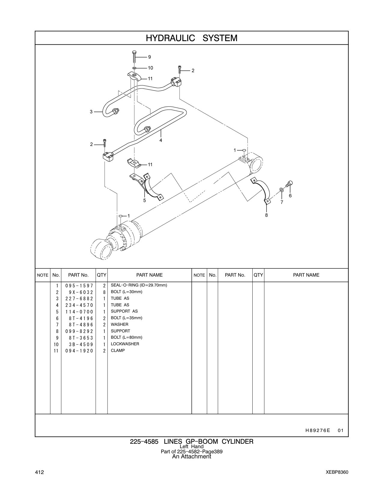 diagram 6