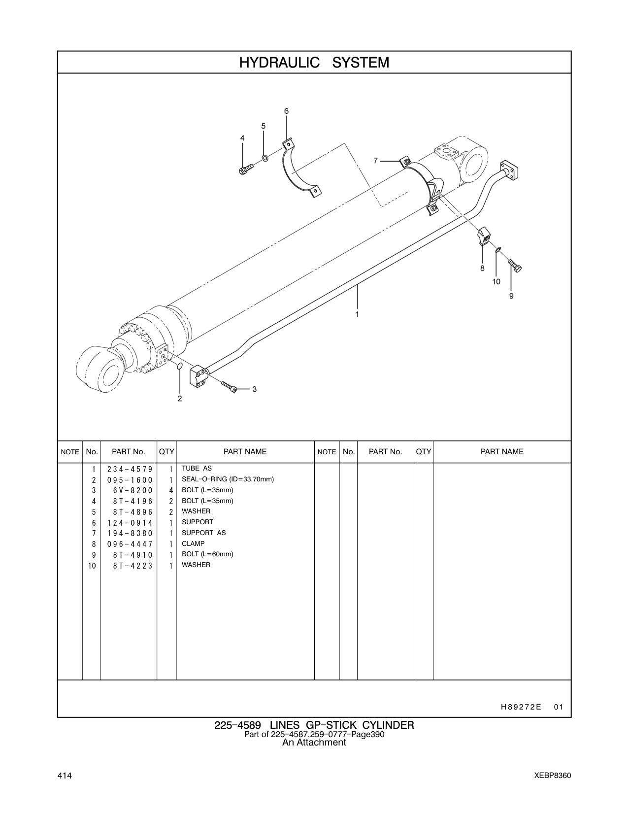diagram 12