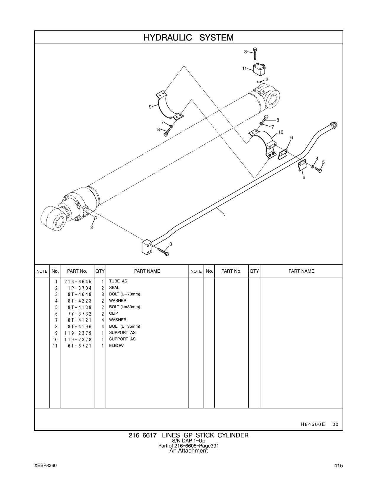 diagram 6