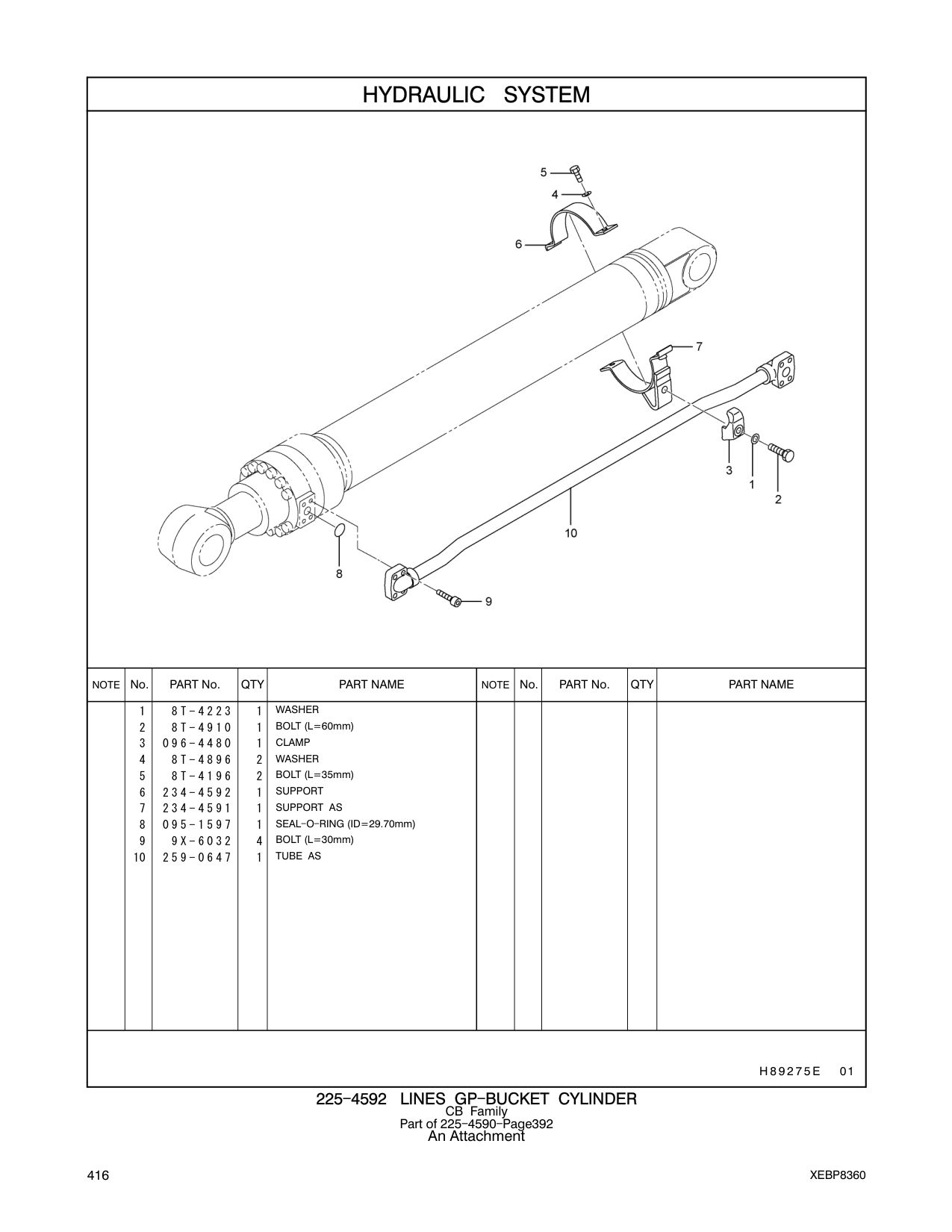 diagram 9