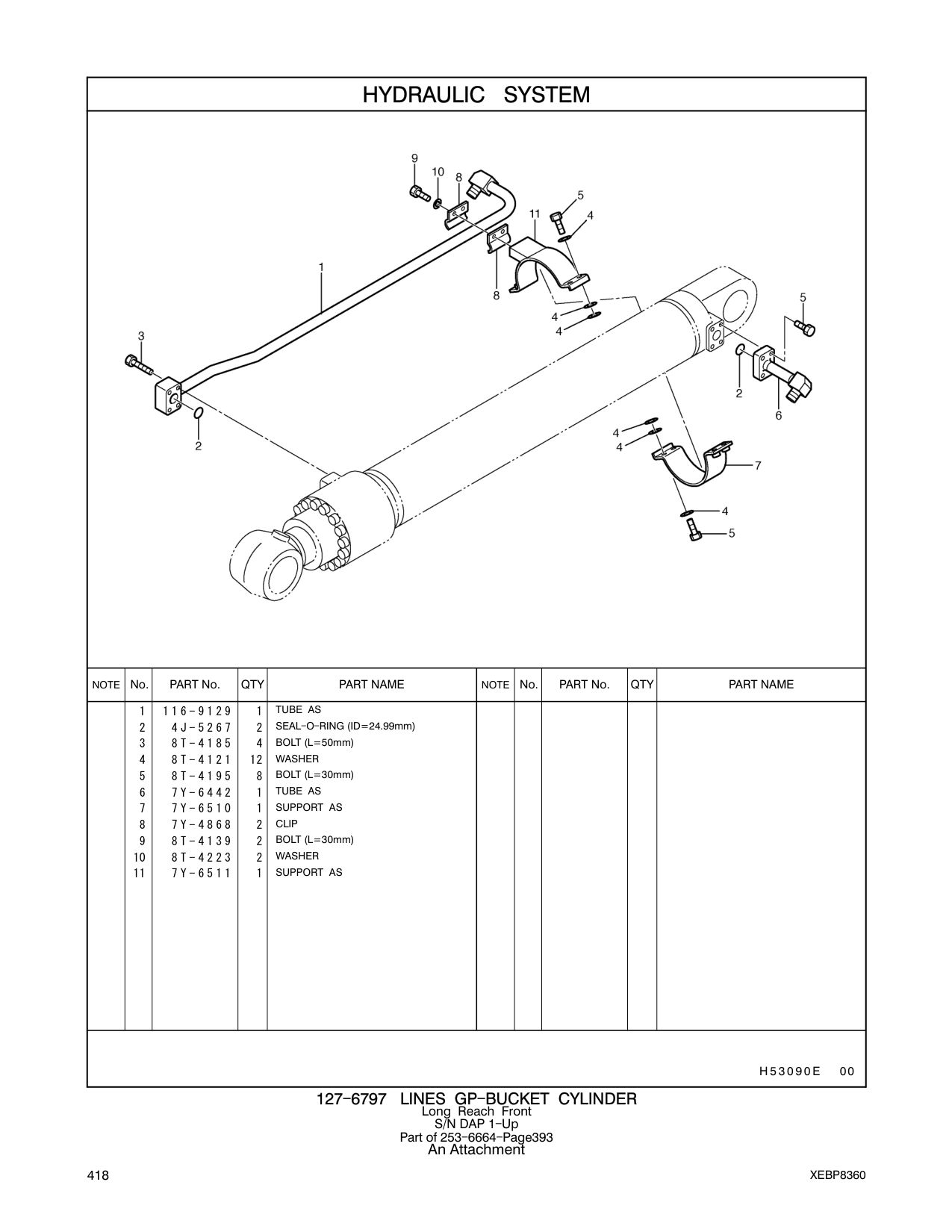 diagram 6