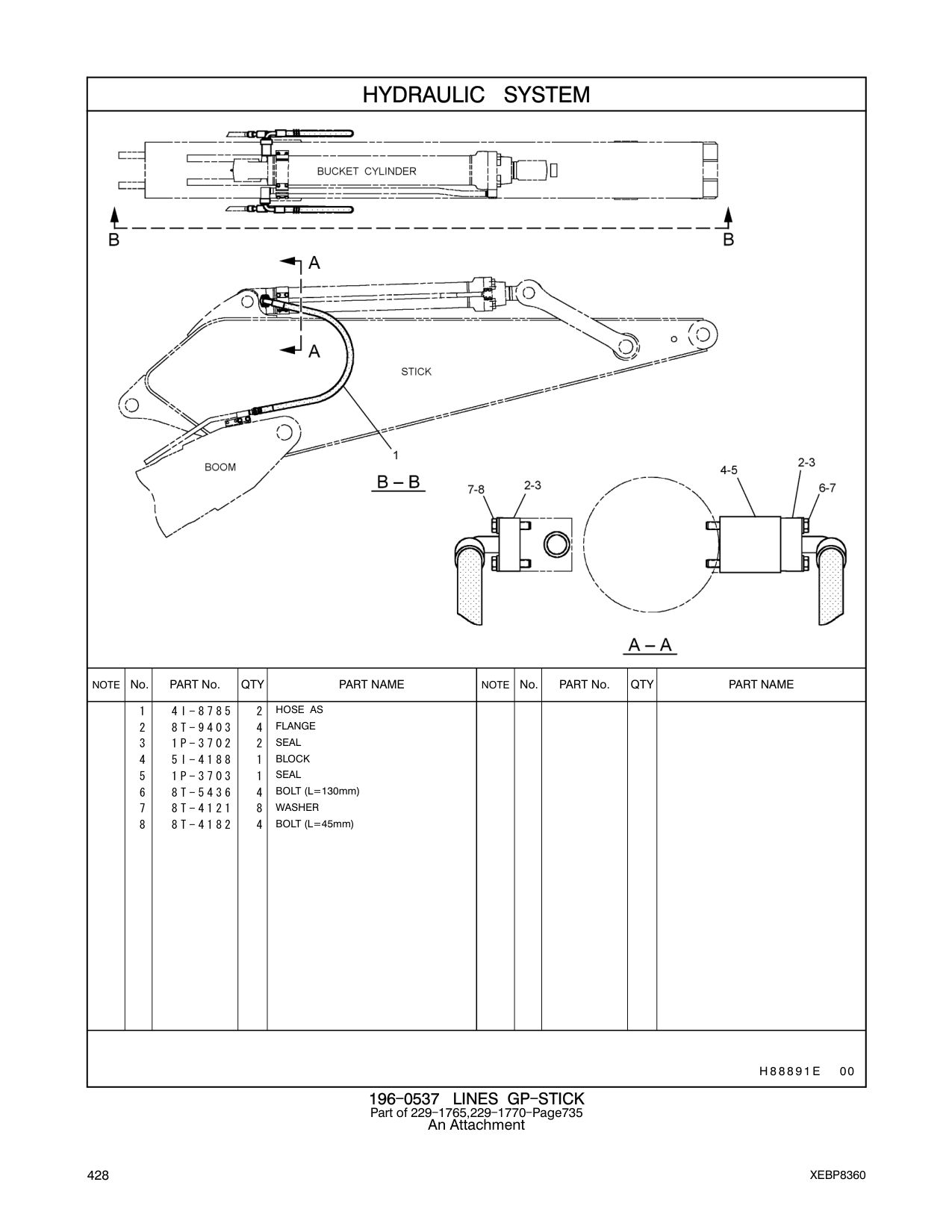 diagram 5