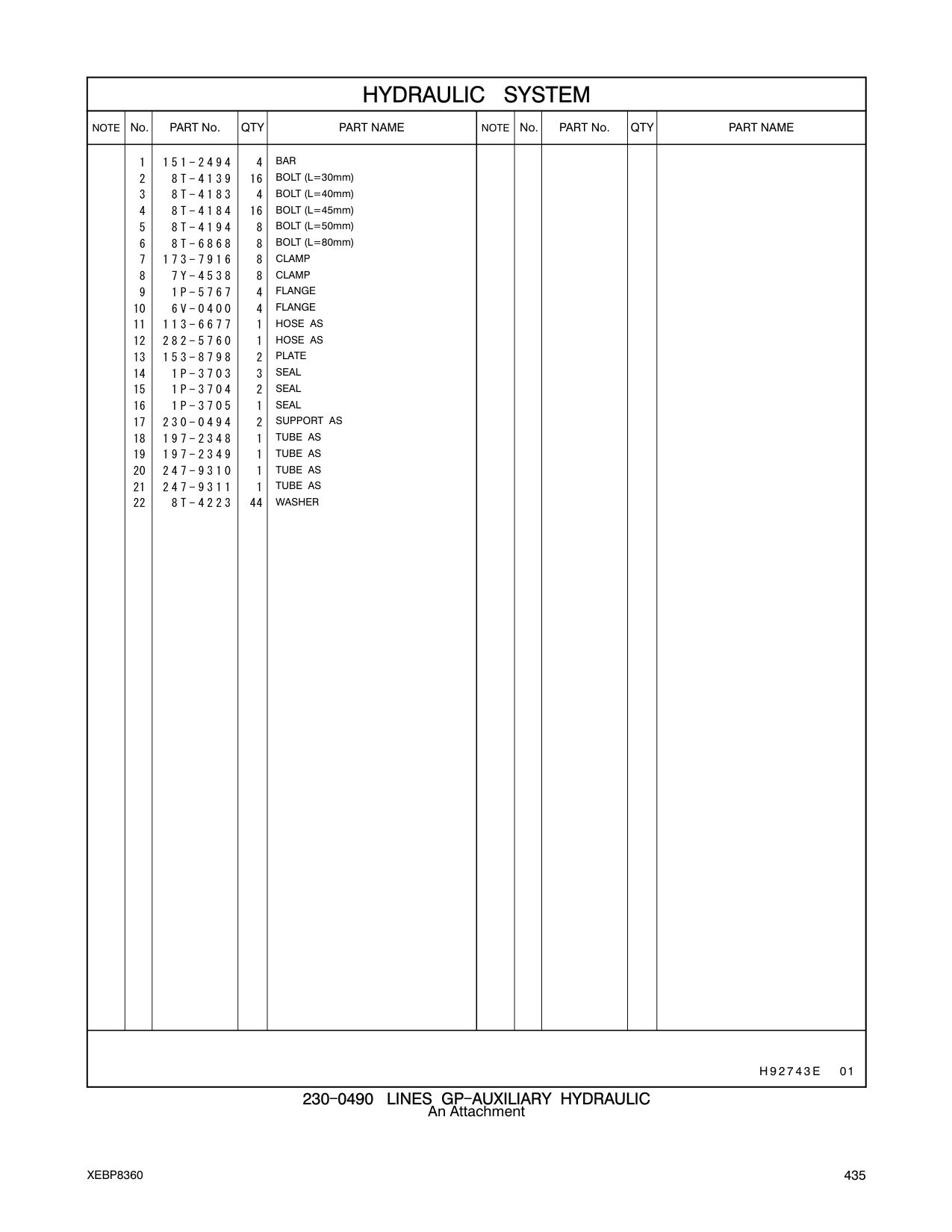 diagram 5