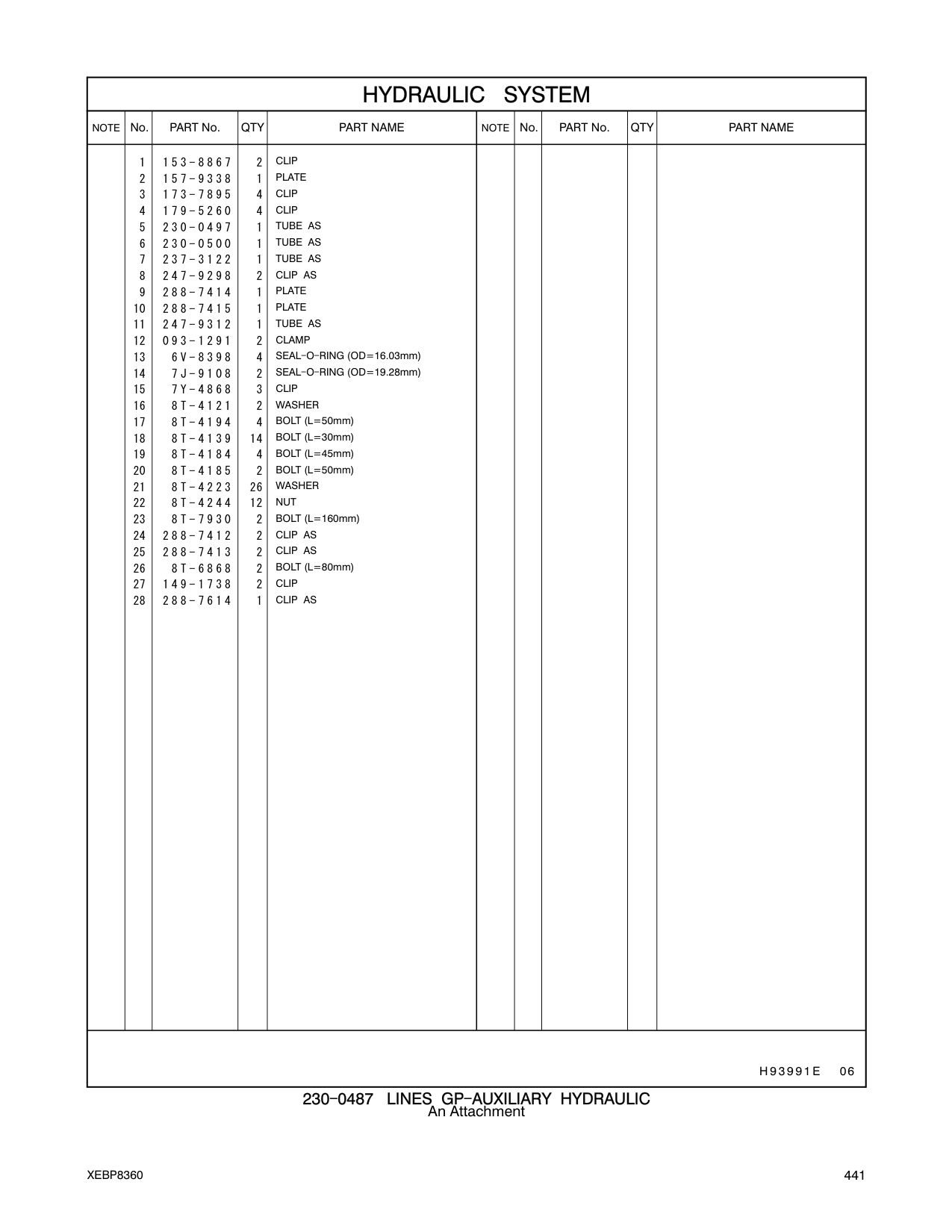 diagram 8
