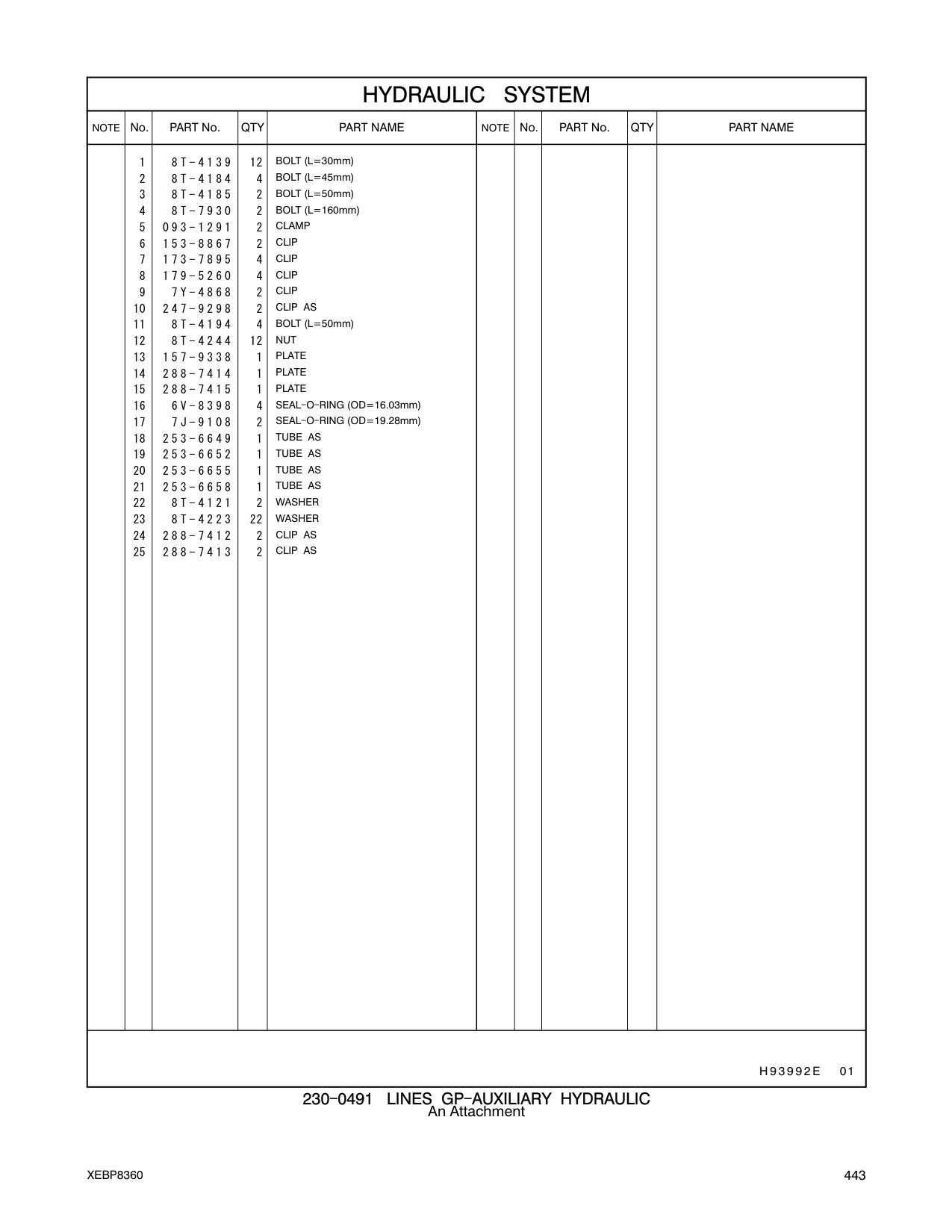 diagram 9
