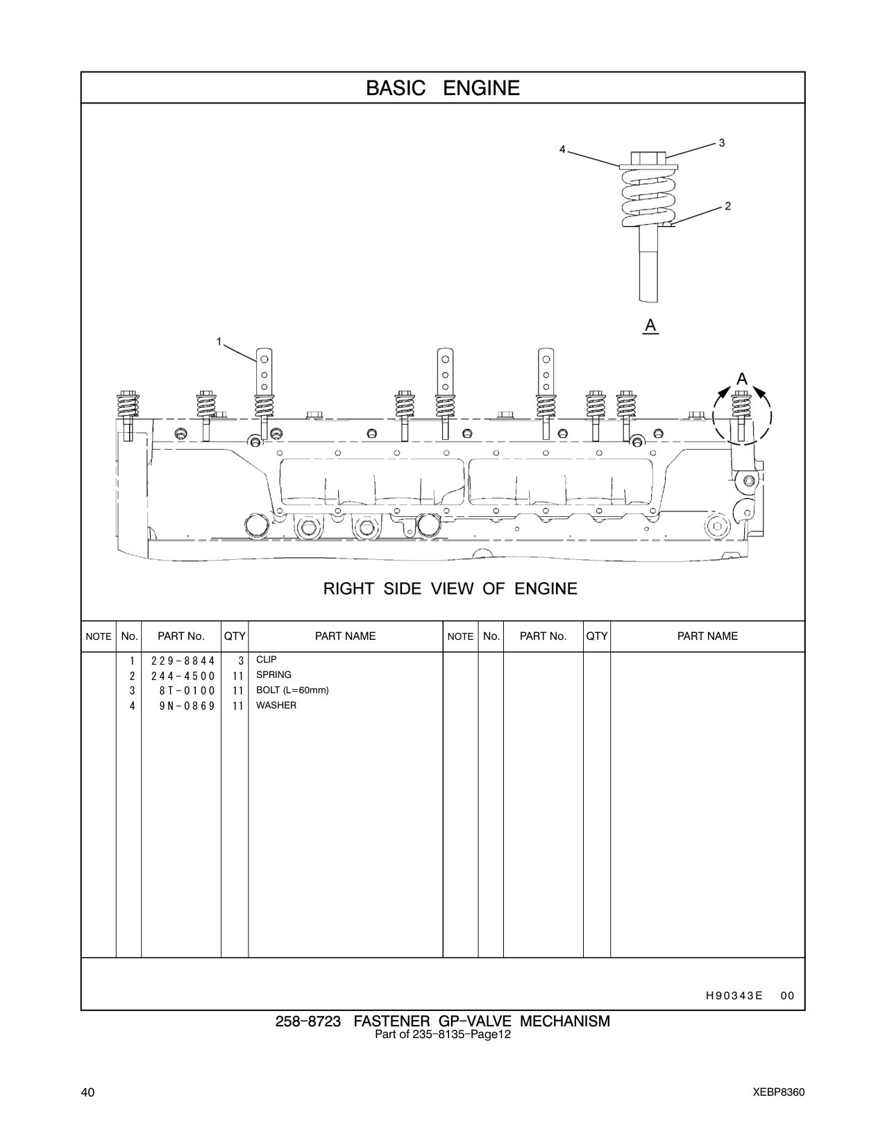 diagram 5
