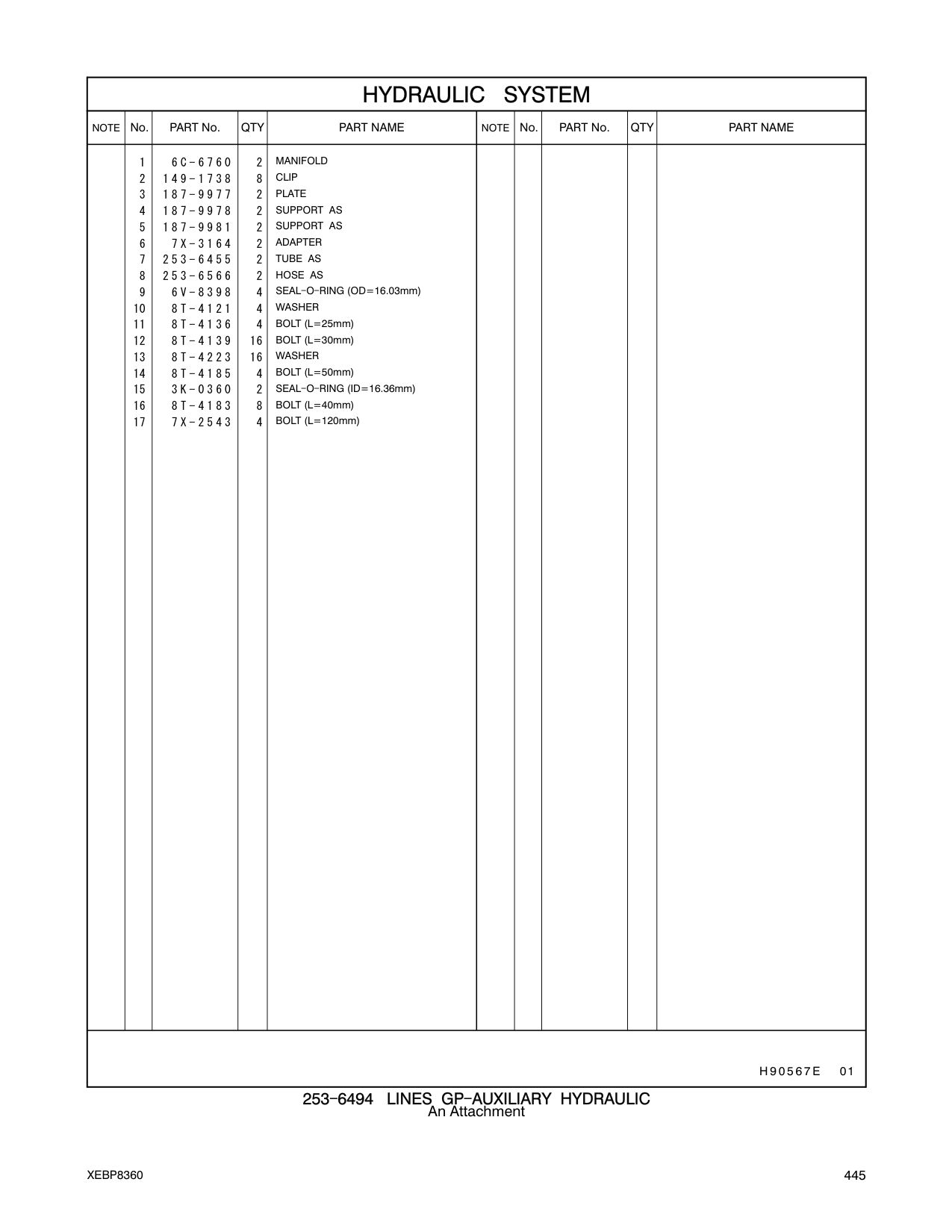 diagram 11