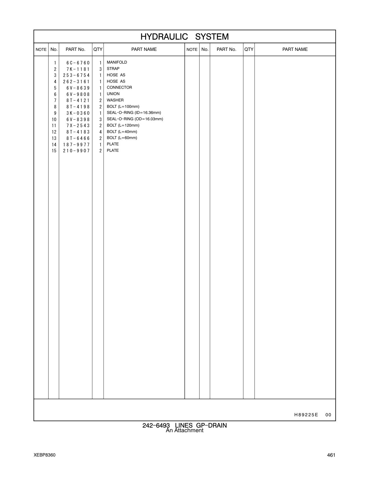 diagram 8