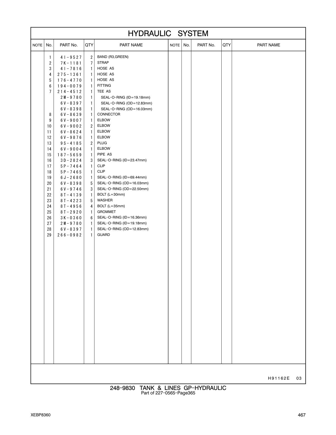 diagram 5