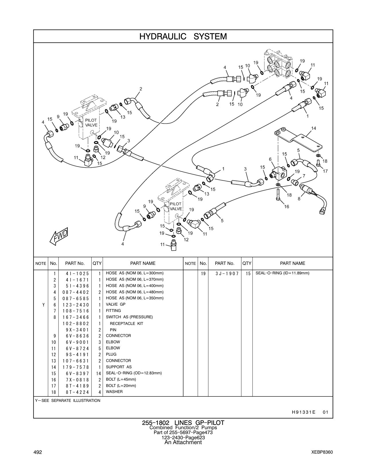 diagram 8