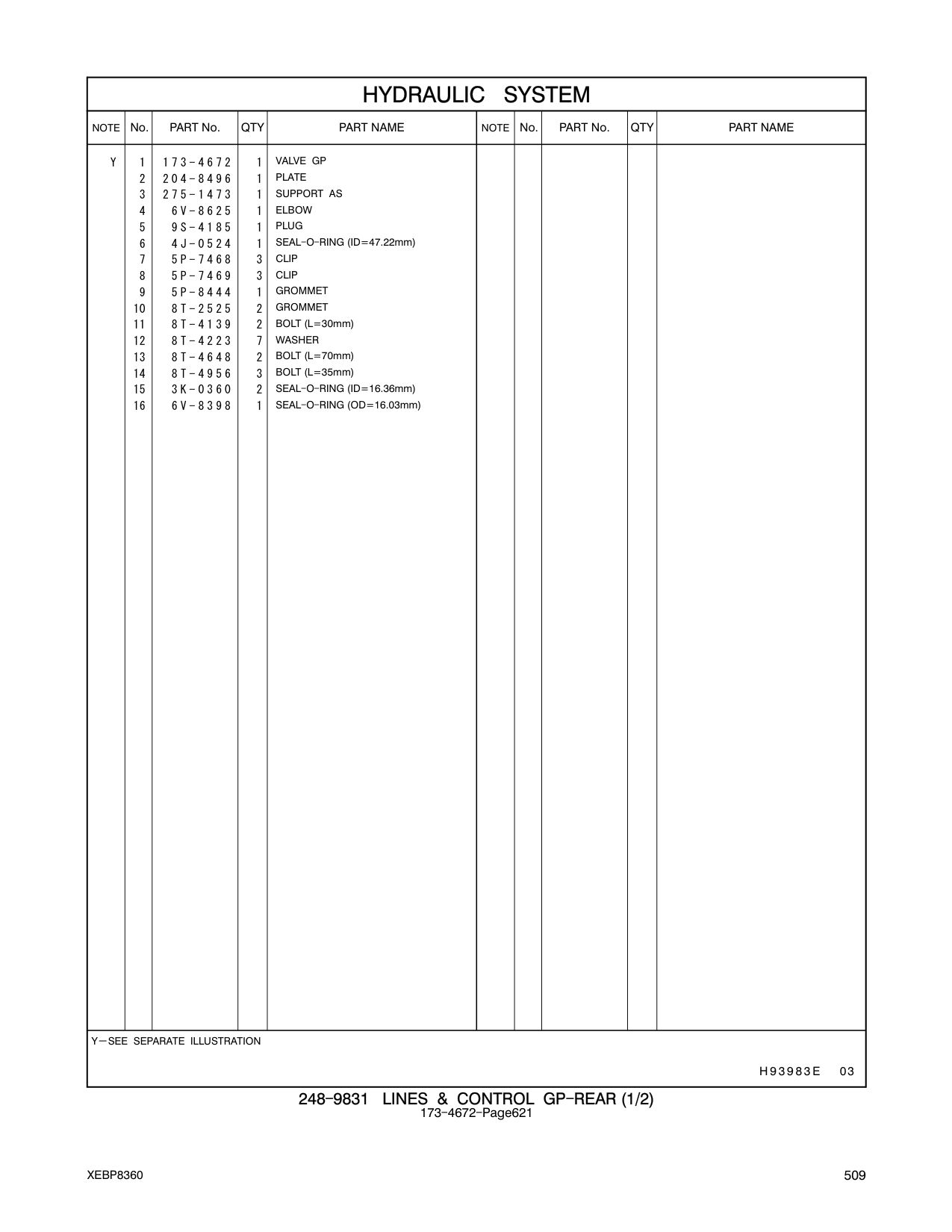 diagram 5