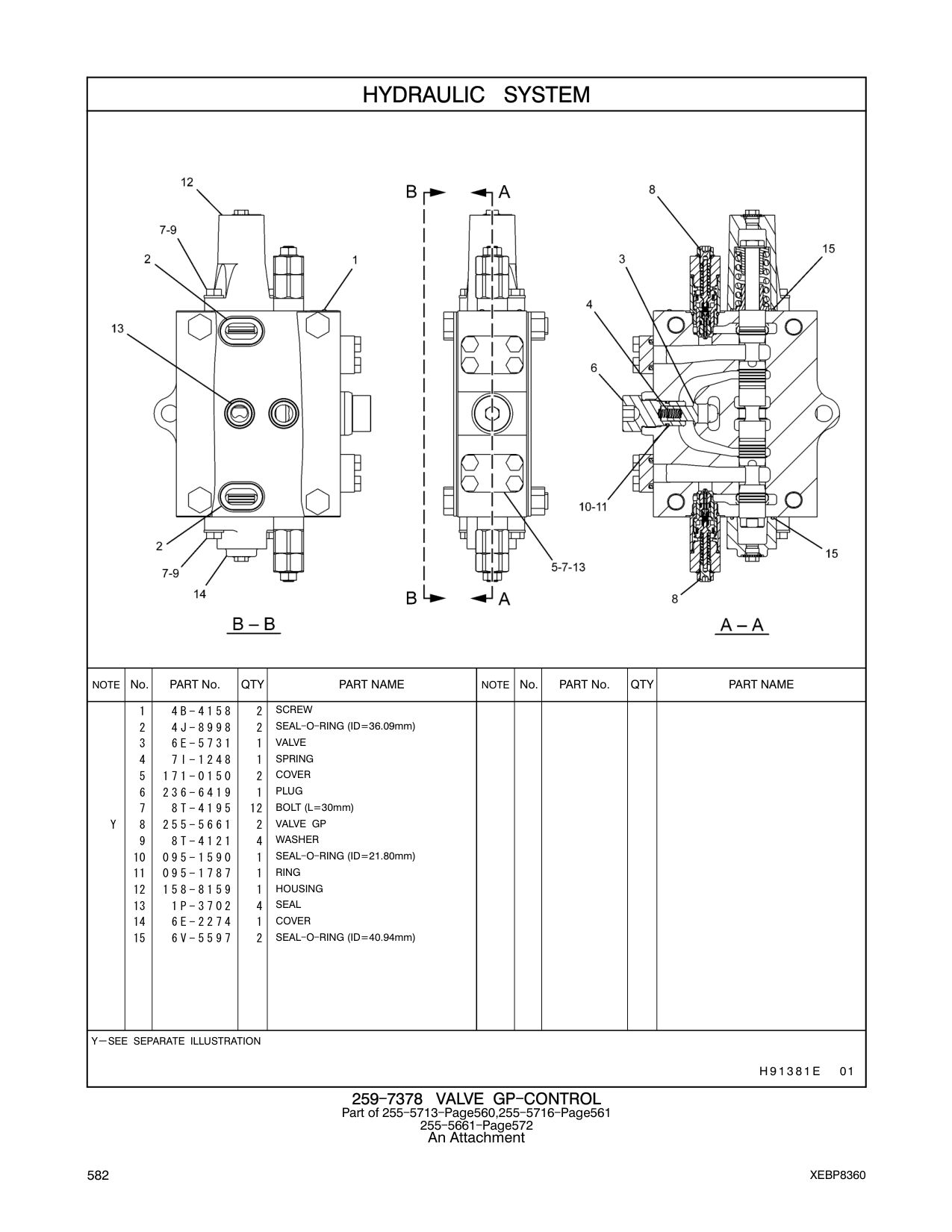 diagram 9
