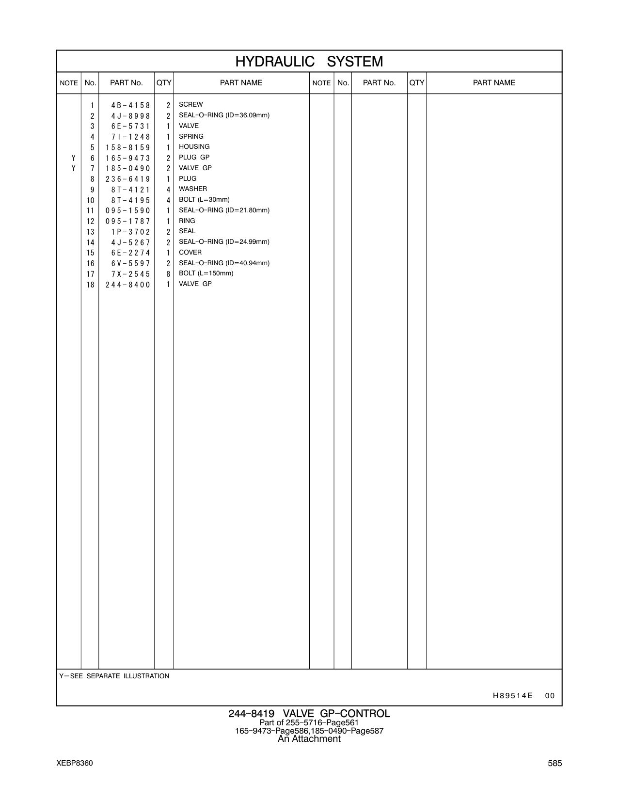 diagram 10