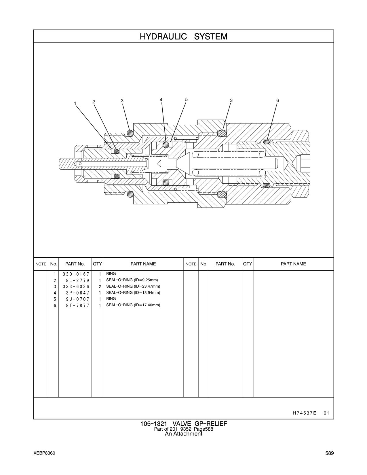 diagram 6