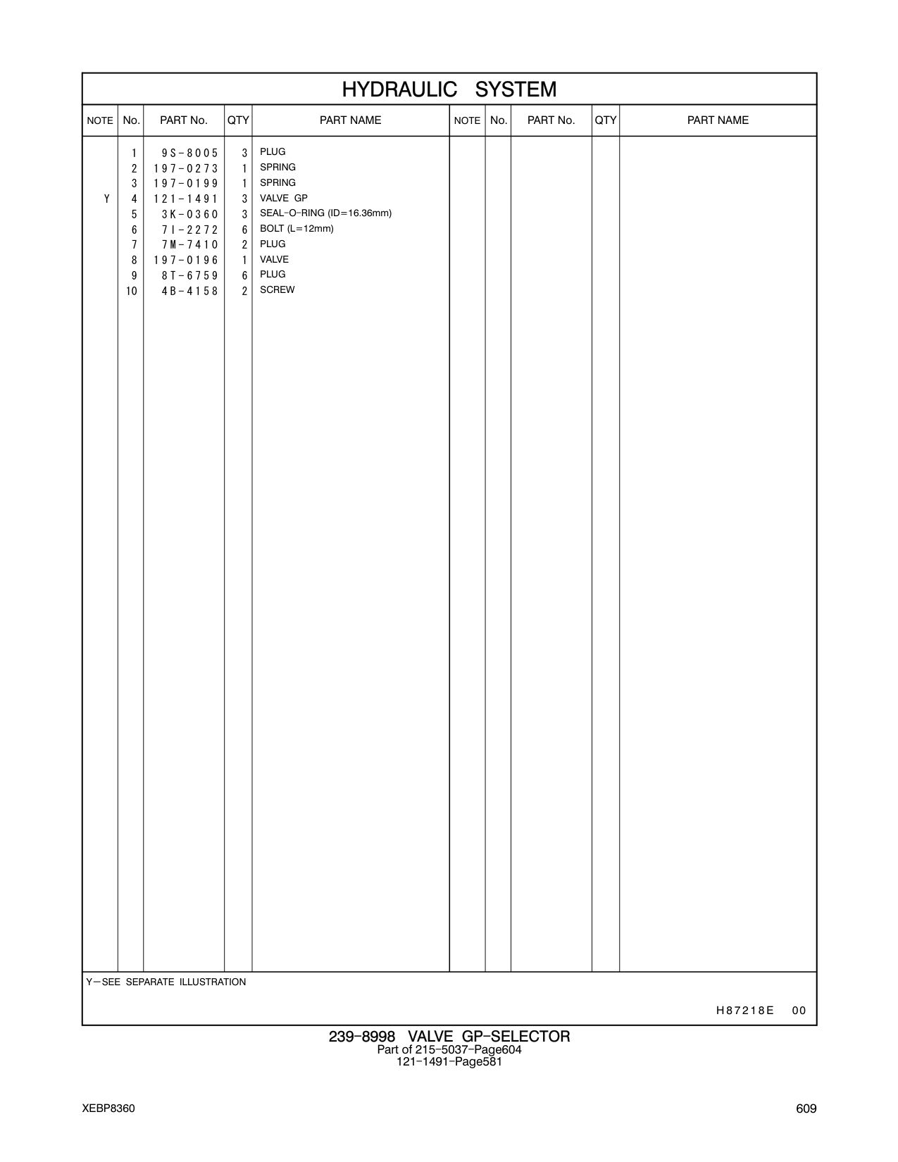 diagram 7