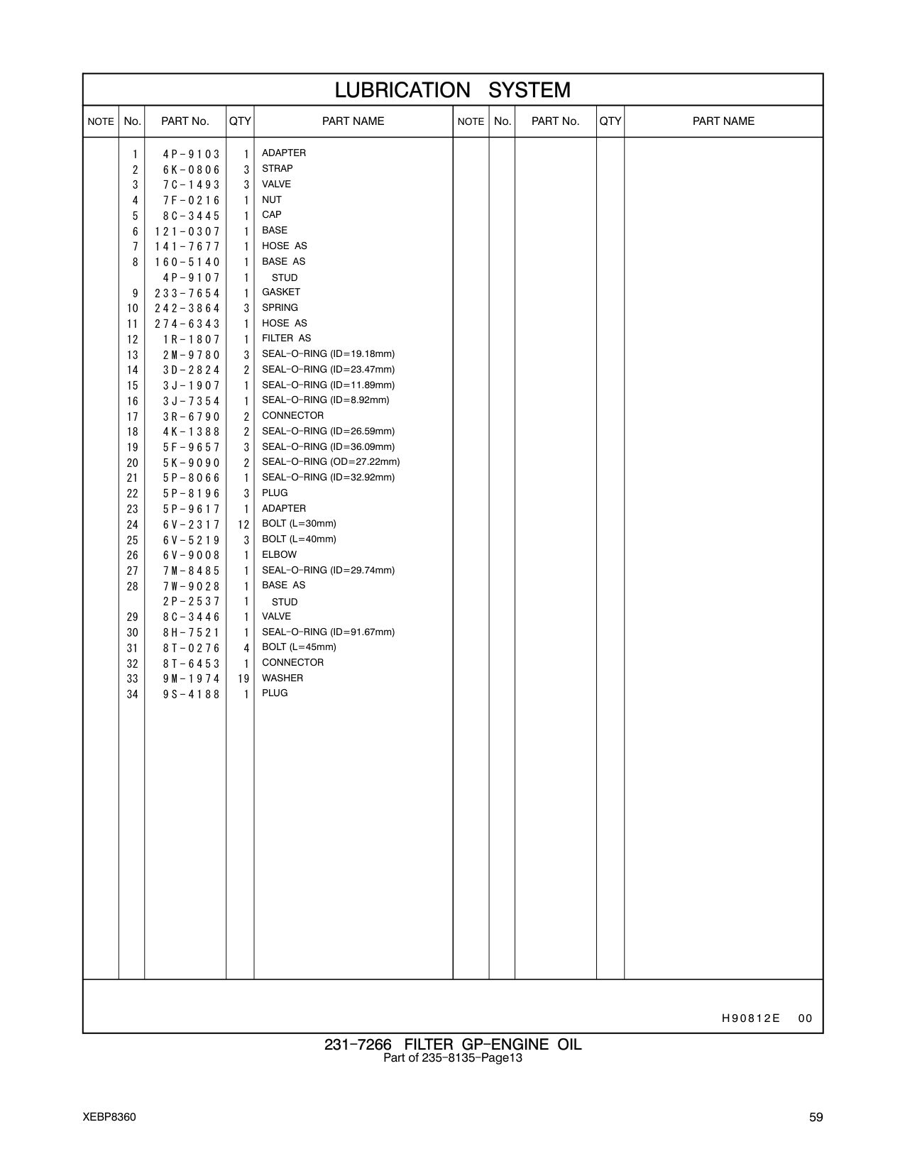diagram 5