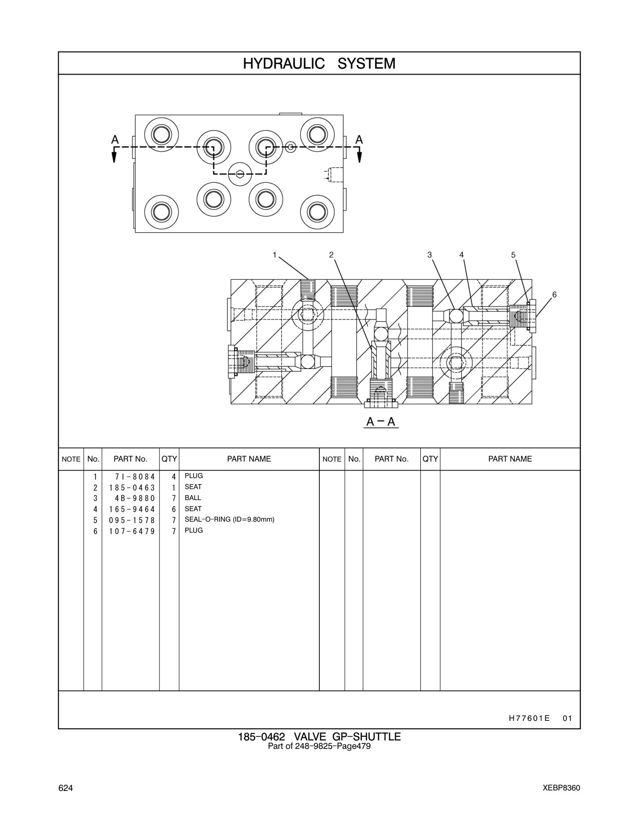 diagram 6