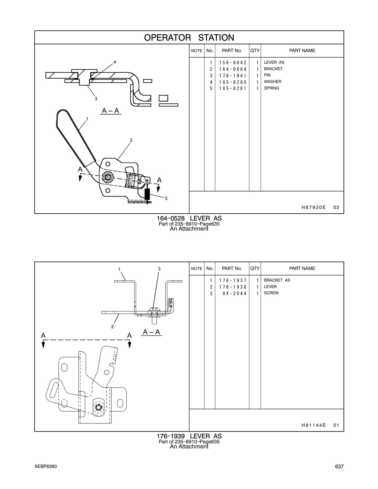 diagram 12