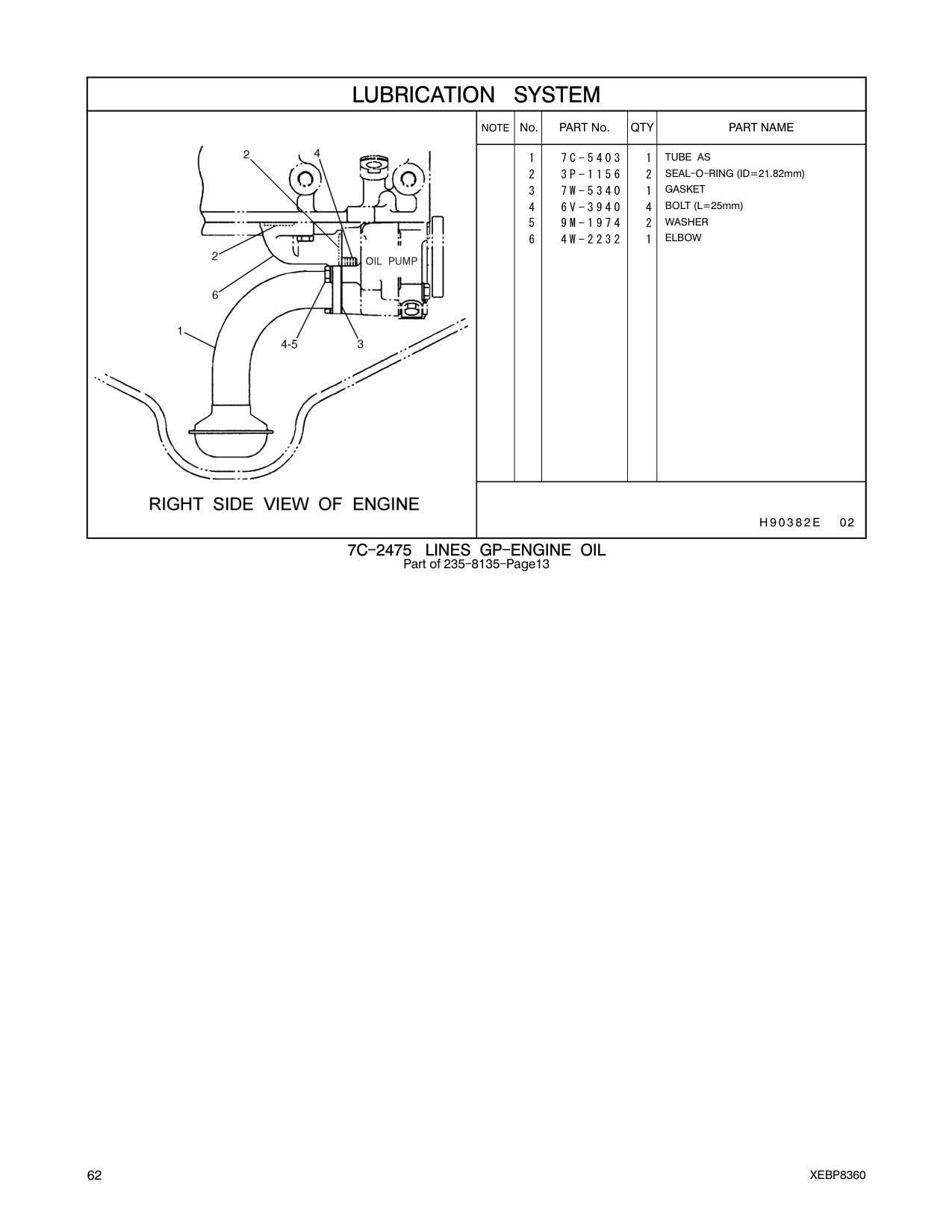 diagram 12