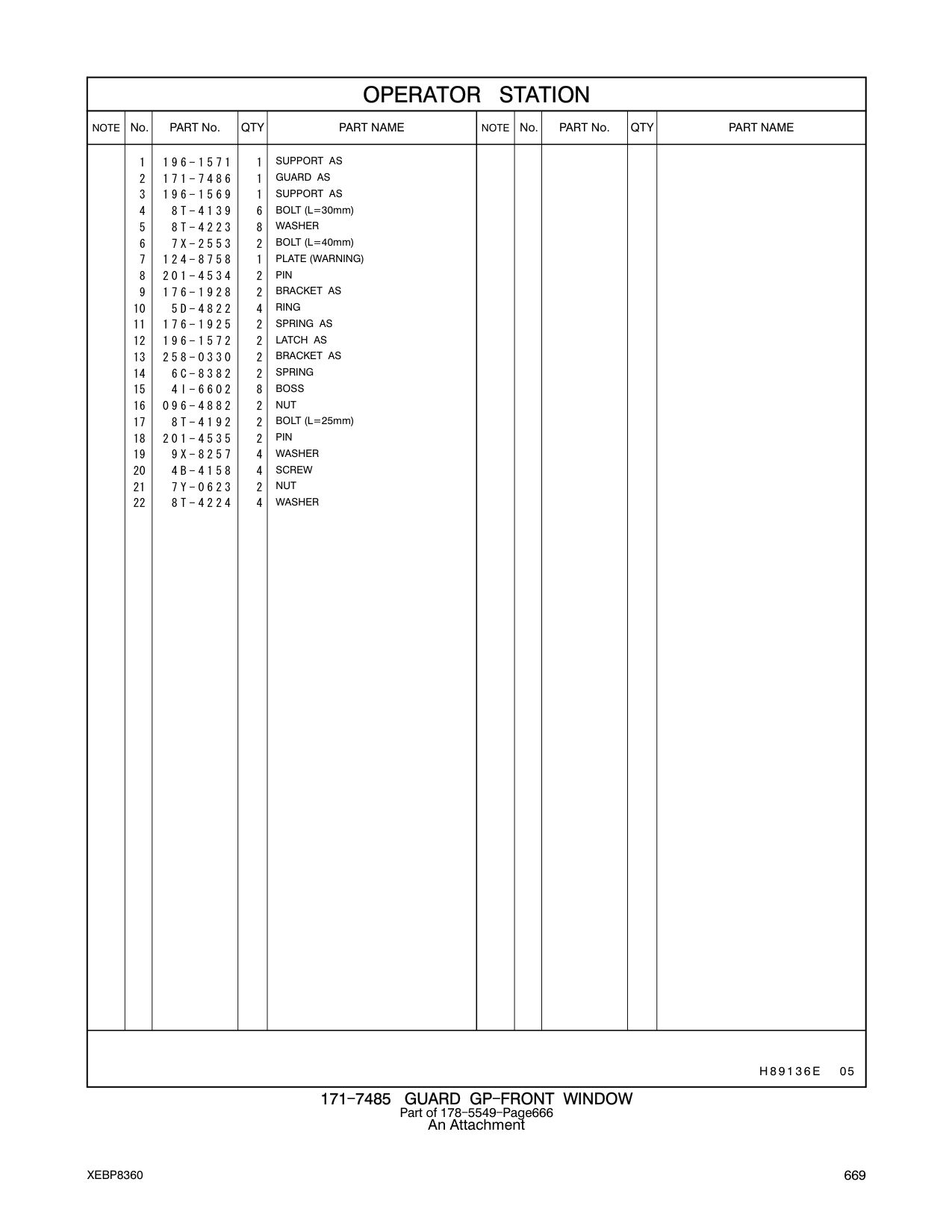diagram 6