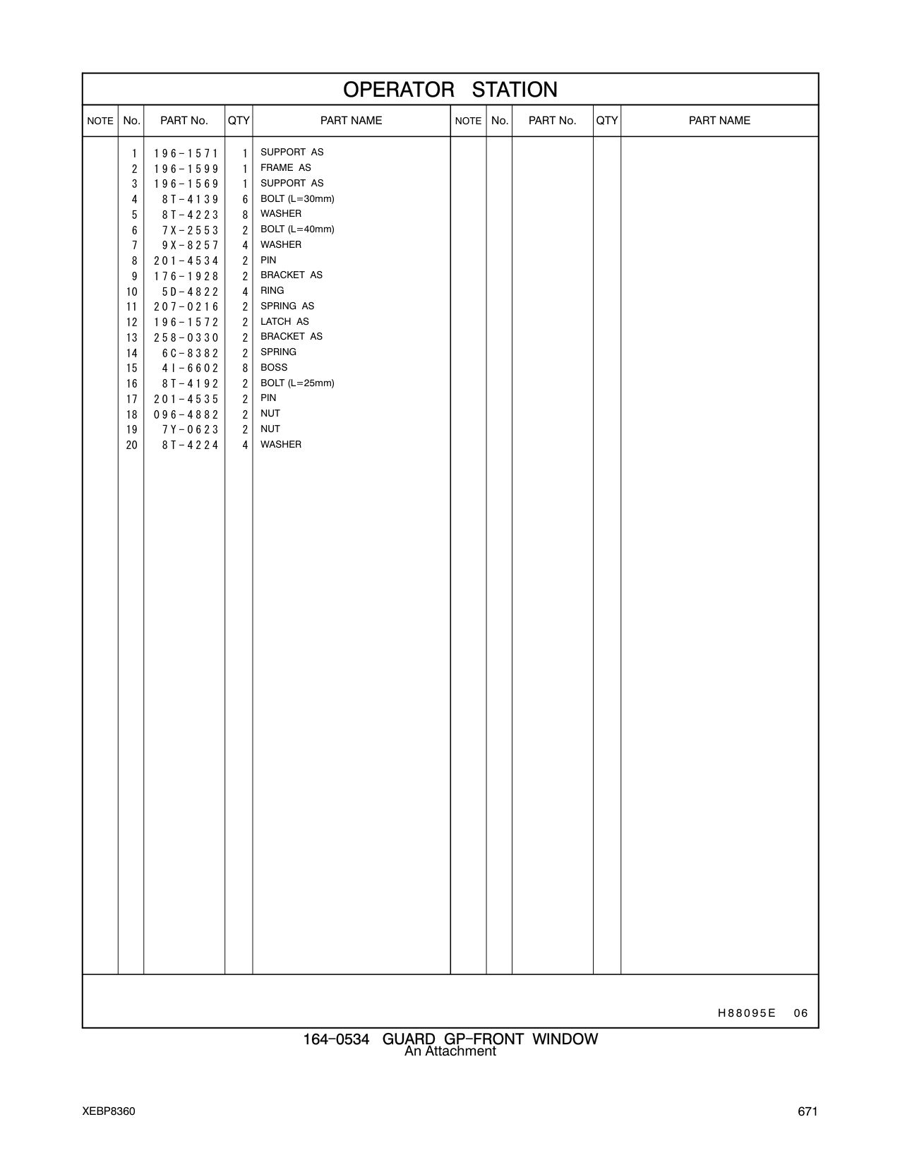diagram 7