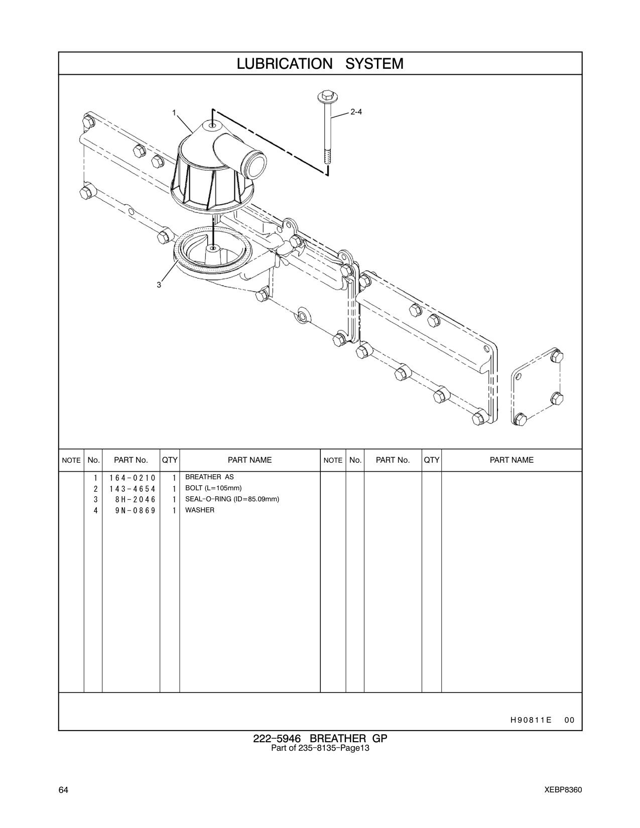 diagram 6