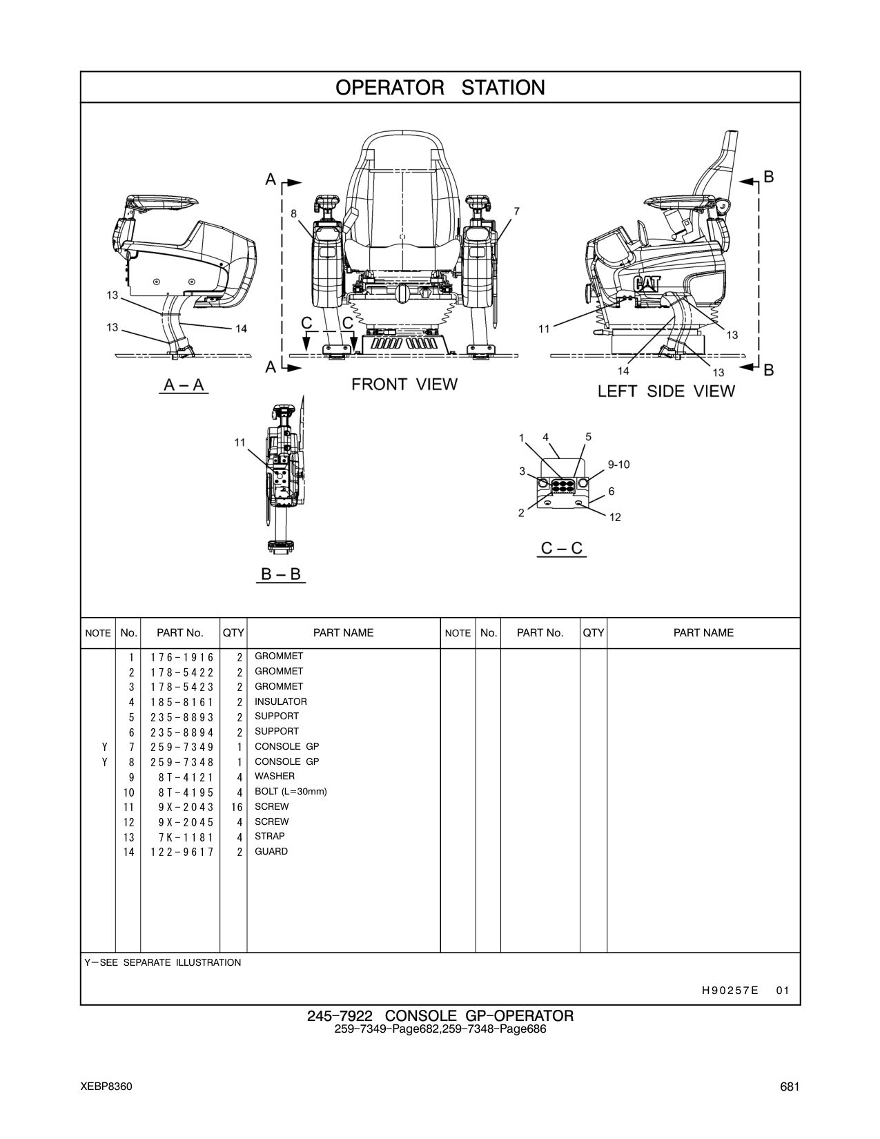 diagram 4