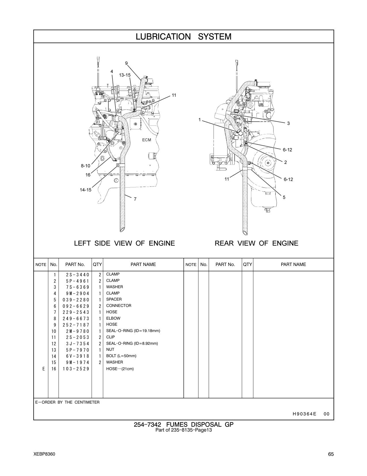diagram 6