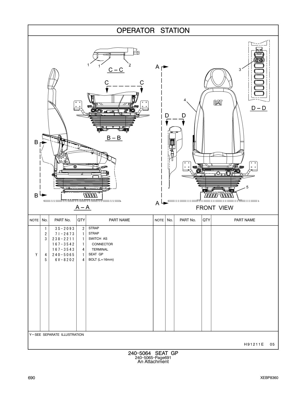 diagram 6